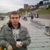 Александр, 26, г.Екатеринбург Александр, 26, г.Екатеринбург