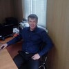 Андрей, 41, г.Электрогорск Андрей, 41, г.Электрогорск