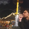 Дмитрий, 18, г.Воронеж Дмитрий, 18, г.Воронеж