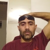 фарход, 33, г.Дмитров фарход, 33, г.Дмитров
