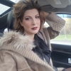 Марина, 37, г.Москва Марина, 37, г.Москва