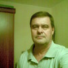 svarja, 58, г.Ейск svarja, 58, г.Ейск