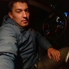 Алексей, 25, г.Оренбург Алексей, 25, г.Оренбург
