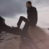 Евгений, 31, г.Москва Евгений, 31, г.Москва