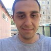 Дмитрий, 20, г.Ростов Дмитрий, 20, г.Ростов