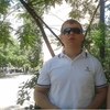 Константни, 26, г.Кочубеевское Константни, 26, г.Кочубеевское
