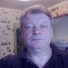 Гена, 55, г.Людиново Гена, 55, г.Людиново