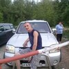 Павел, 33, г.Железногорск-Илимский Павел, 33, г.Железногорск-Илимский