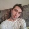 Андрей, 24, г.Тверь Андрей, 24, г.Тверь