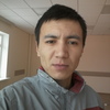 murod, 23, г.Челябинск murod, 23, г.Челябинск