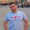 Rustam, 36, г.Брянск Rustam, 36, г.Брянск