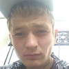 Александр, 24, г.Москва Александр, 24, г.Москва