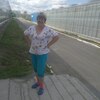 Ирина, 39, г.Челябинск Ирина, 39, г.Челябинск