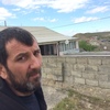 резван, 30, г.Махачкала резван, 30, г.Махачкала