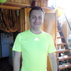 андрей, 37, г.Воронеж андрей, 37, г.Воронеж