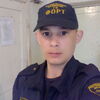 Дима, 35, г.Саратов Дима, 35, г.Саратов