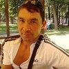 иван базарный, 35, г.Ростов иван базарный, 35, г.Ростов