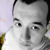 Алексей Шепелев, 31, г.Богучар Алексей Шепелев, 31, г.Богучар