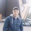 Мартынов, 27, г.Волгоград Мартынов, 27, г.Волгоград