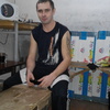 Валерий, 37, г.Чамзинка Валерий, 37, г.Чамзинка