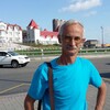 Михаил, 60, г.Чегдомын Михаил, 60, г.Чегдомын
