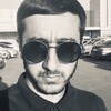 Овикович, 26, г.Воронеж Овикович, 26, г.Воронеж