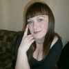 Галина, 32, г.Анапа Галина, 32, г.Анапа