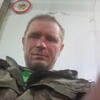 Вячеслав, 54, г.Новосибирск Вячеслав, 54, г.Новосибирск