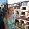 Стелла, 46, г.Салехард Стелла, 46, г.Салехард