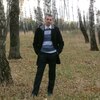 Антон, 27, г.Тула Антон, 27, г.Тула