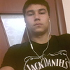 Лутфиддин, 19, г.Ижевск Лутфиддин, 19, г.Ижевск