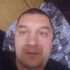 Александр, 37, г.Калуга Александр, 37, г.Калуга