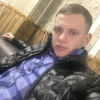 Sanek, 30, г.Шахты Sanek, 30, г.Шахты