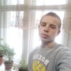Дмитрий, 18, г.Смоленск Дмитрий, 18, г.Смоленск