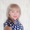 Ирина Прокофьева, 32, г.Тверь Ирина Прокофьева, 32, г.Тверь