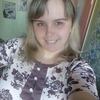 анастасия, 25, г.Сегежа анастасия, 25, г.Сегежа