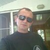 Алексей, 47, г.Ростов-на-Дону Алексей, 47, г.Ростов-на-Дону