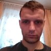Александр, 32, г.Озеры Александр, 32, г.Озеры
