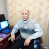 Андрей, 43, г.Шахты Андрей, 43, г.Шахты