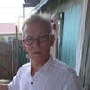 Валера, 53, г.Тюмень Валера, 53, г.Тюмень