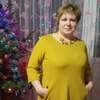 Марина, 39, г.Выкса Марина, 39, г.Выкса