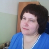 Вера, 49, г.Горно-Алтайск Вера, 49, г.Горно-Алтайск