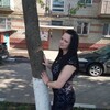 Ирина, 28, г.Губкин Ирина, 28, г.Губкин