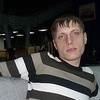 Антон, 31, г.Волгоград Антон, 31, г.Волгоград