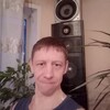 Сергей, 40, г.Кемерово Сергей, 40, г.Кемерово