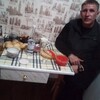 Александр, 37, г.Ярославль Александр, 37, г.Ярославль