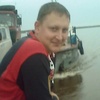 руслан, 36, г.Александровское (Томская обл.) руслан, 36, г.Александровское (Томская обл.)