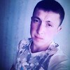 Булат, 22, г.Казань Булат, 22, г.Казань
