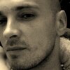 Юра, 31, г.Коломна Юра, 31, г.Коломна