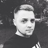 Денис, 30, г.Пинега Денис, 30, г.Пинега